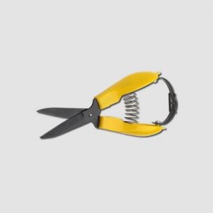 Nůžky řemeslnické 160 mm ROSTEX
